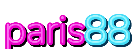 paris88 — logo kanal