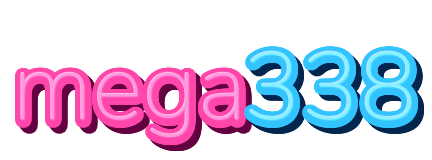 mega338 — logo kanal
