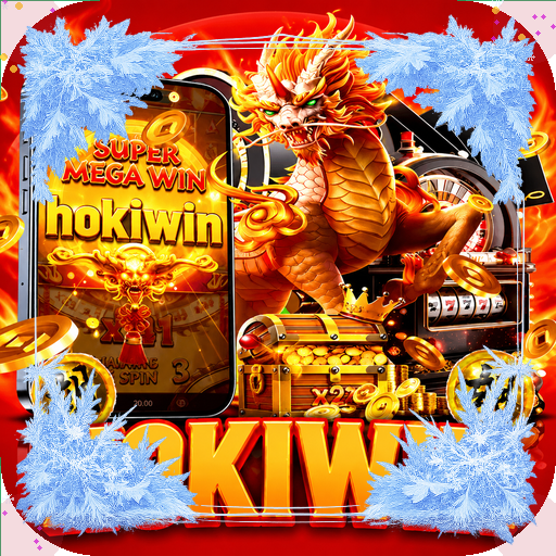 hokiwin — galeri pratinjau - APK Resmi