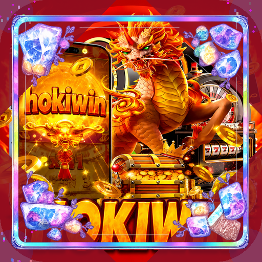 hokiwin — galeri pratinjau Resmi APK